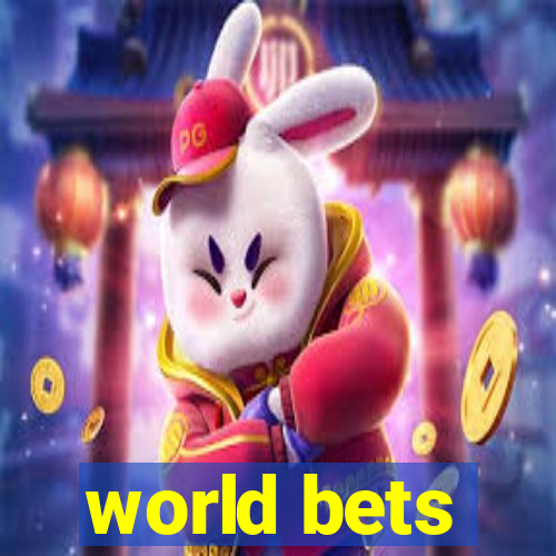 world bets